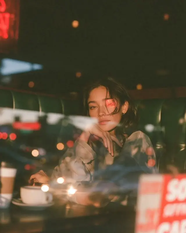 旅行配图 2