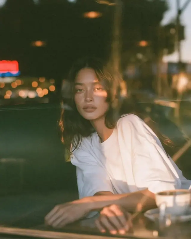 旅行配图 3
