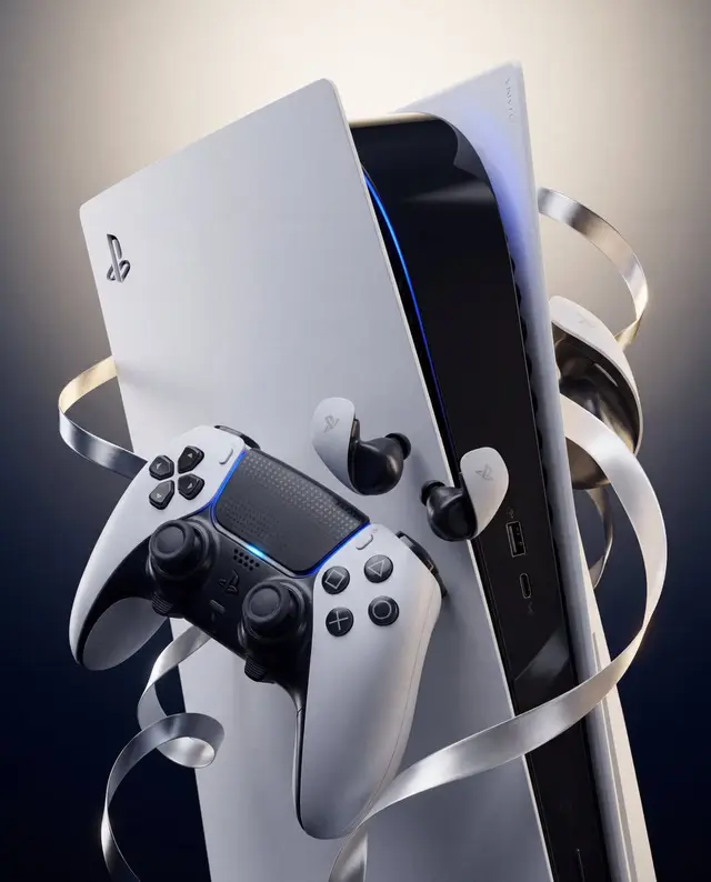3D配图 3