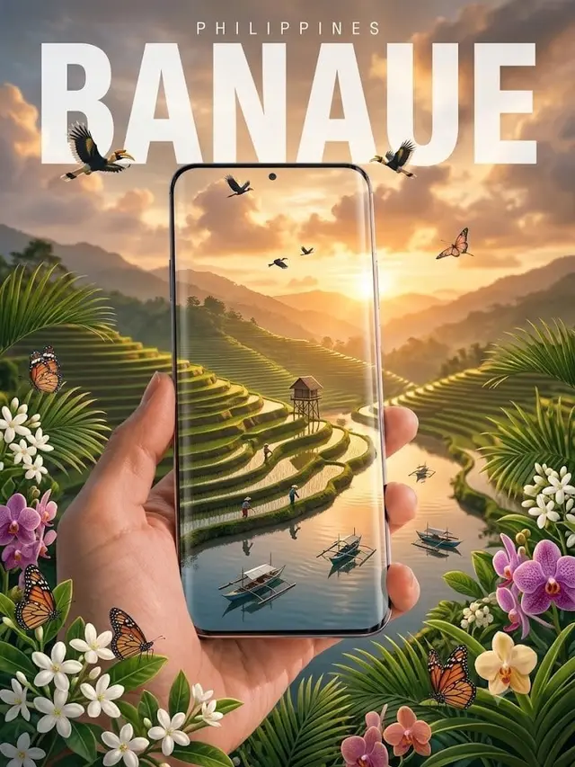 产品配图 2