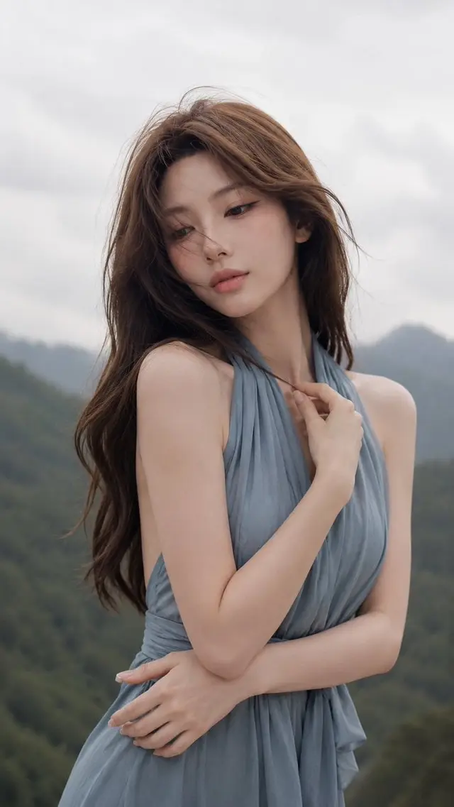 旅行配图 2