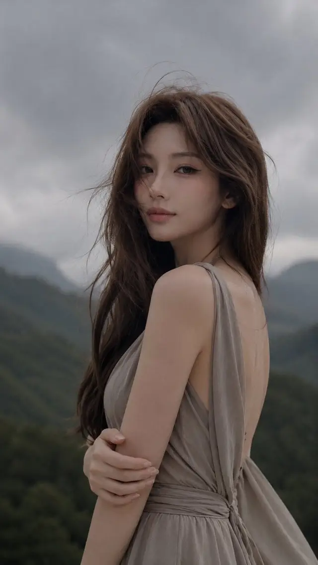 旅行配图 4