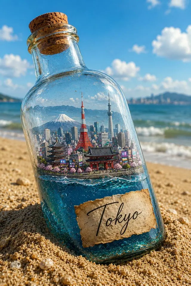 海报配图 2