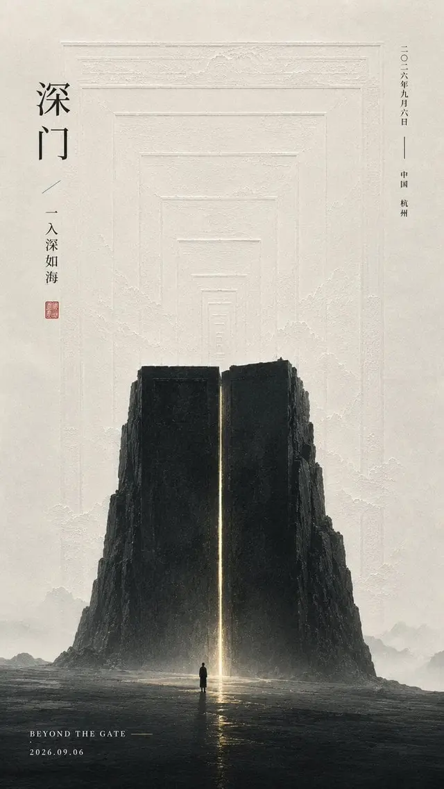 趣味配图 2