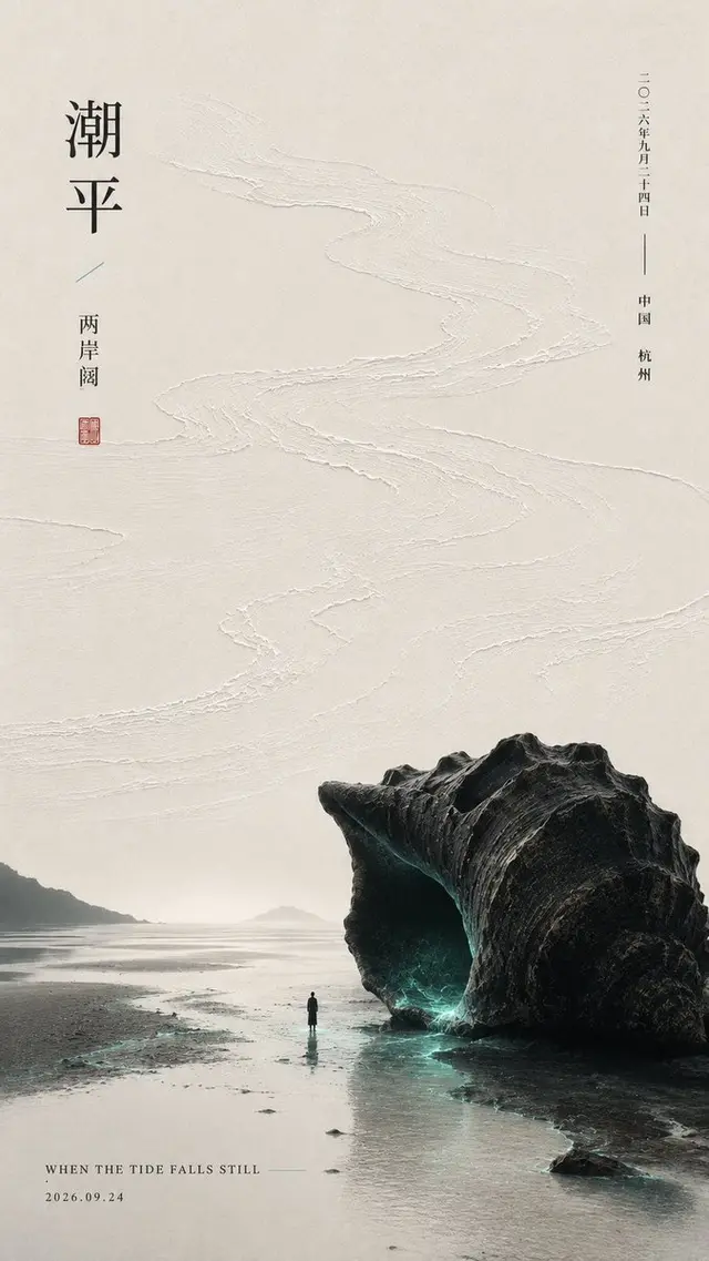 趣味配图 3