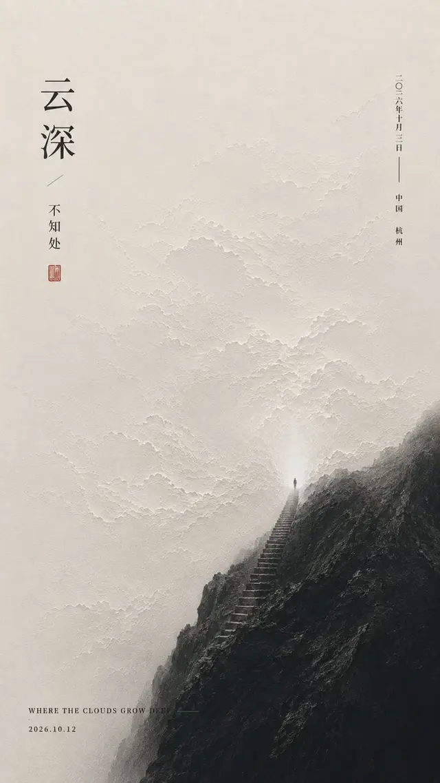 趣味配图 4
