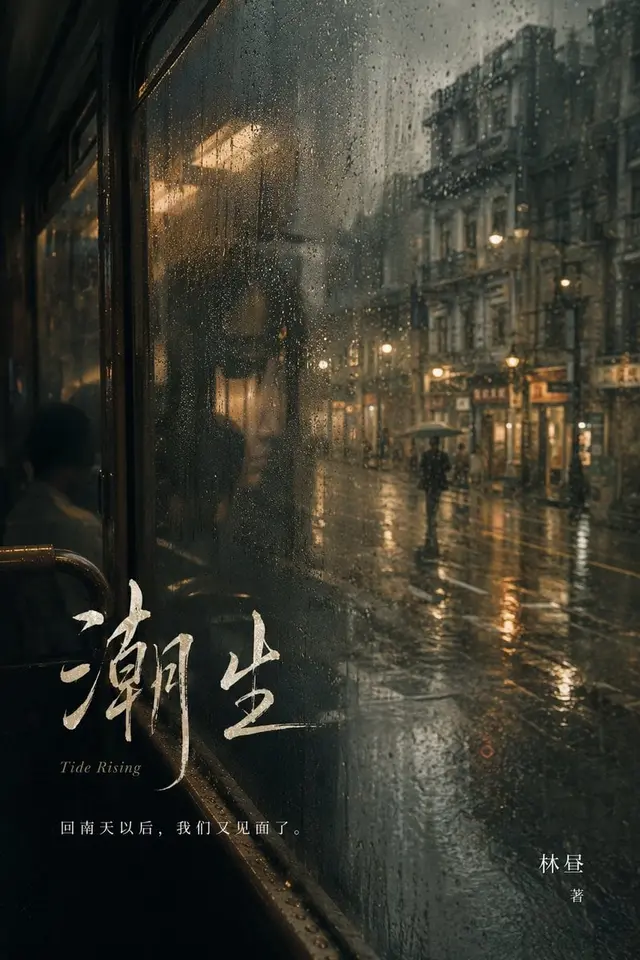 趣味配图 2