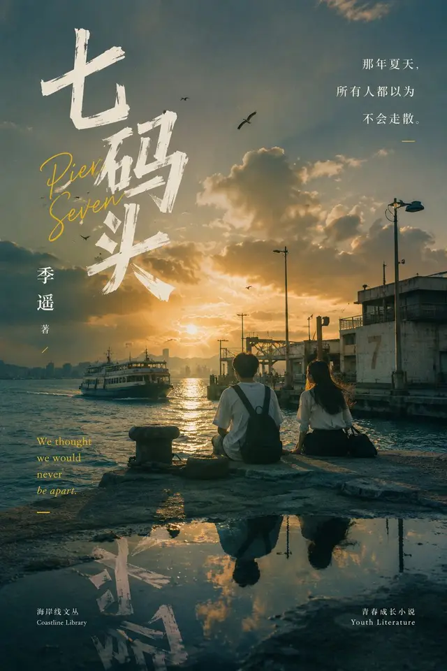 趣味配图 3