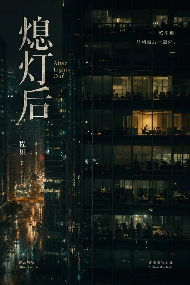 趣味配图 4