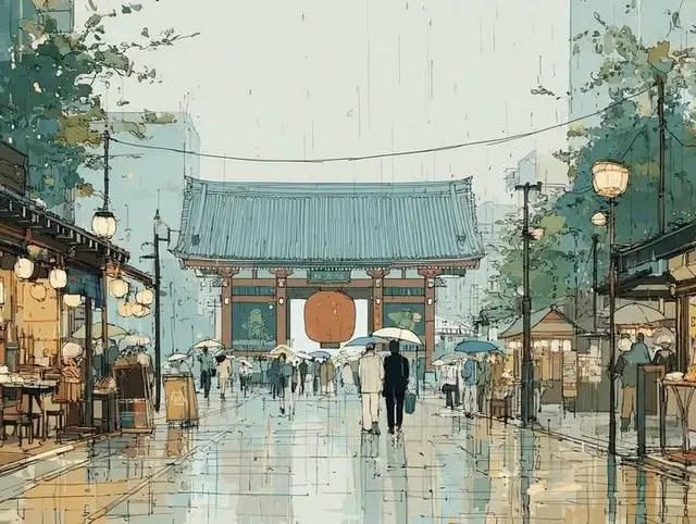 3D配图 2
