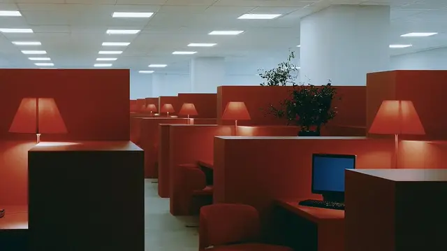 趣味配图 4