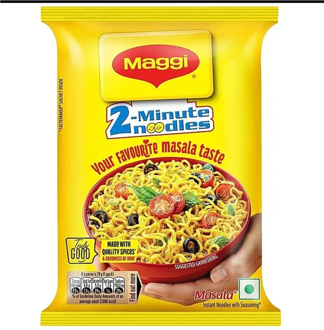 产品配图 2
