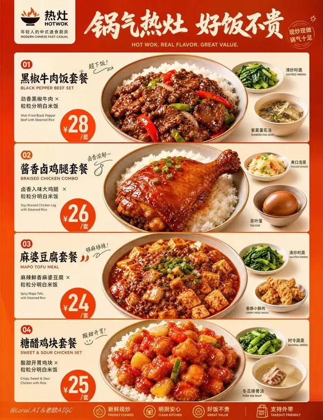 产品配图 2