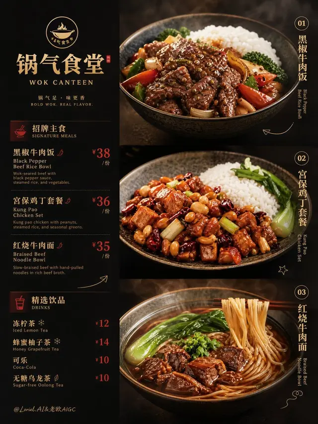 产品配图 2