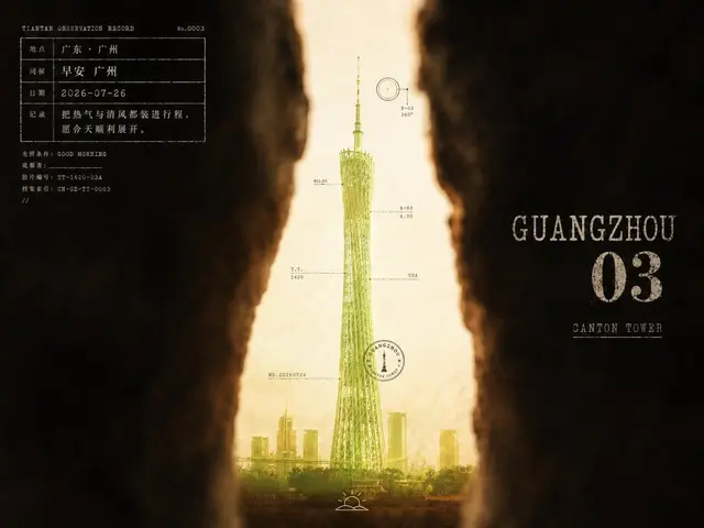 产品配图 2