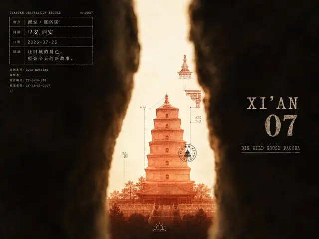 产品配图 3