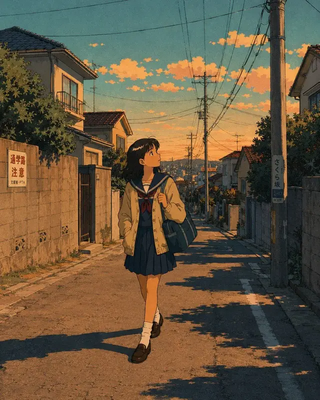 3D配图 4
