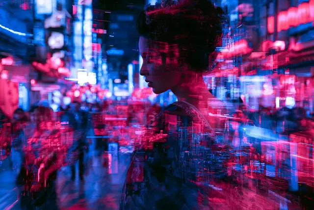 3D配图 2