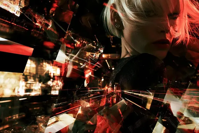 3D配图 3