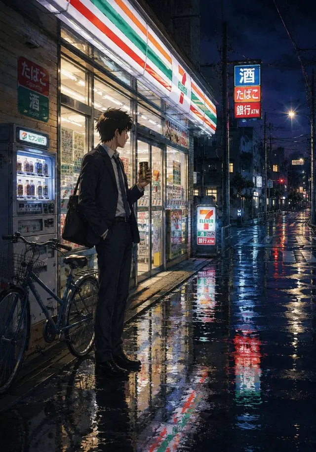 3D配图 2