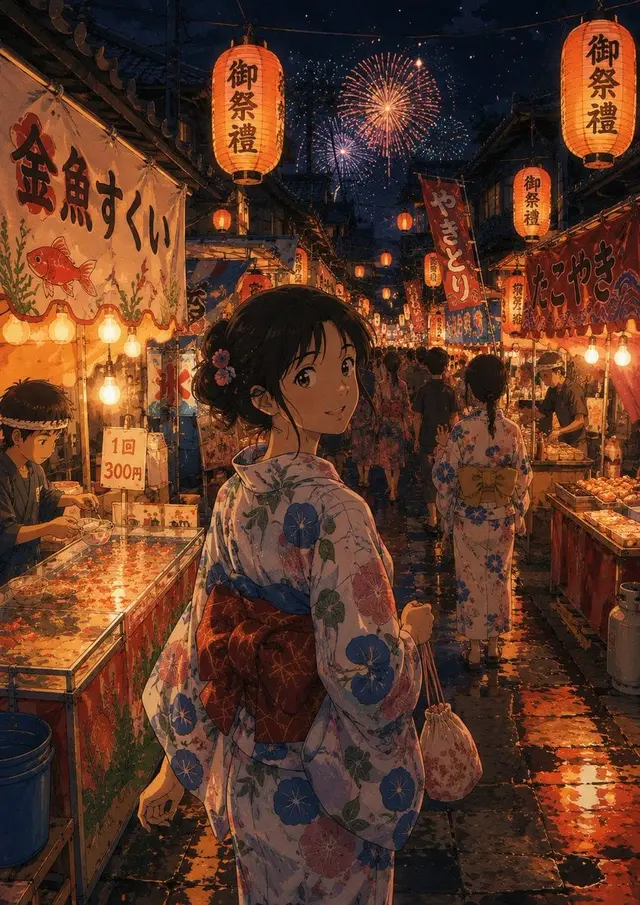 3D配图 4