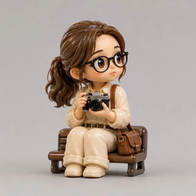 3D配图 3