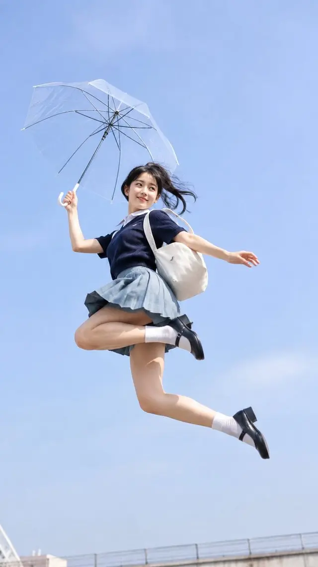 旅行配图 4
