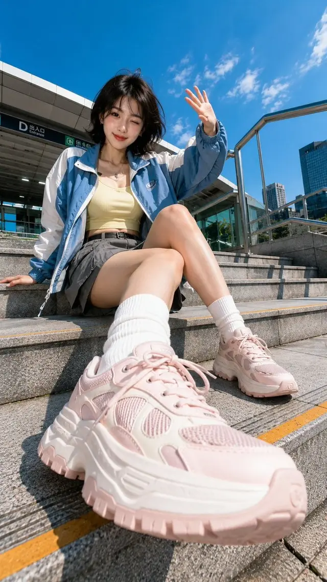 旅行配图 4