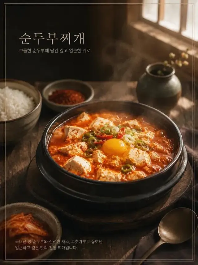 产品配图 2