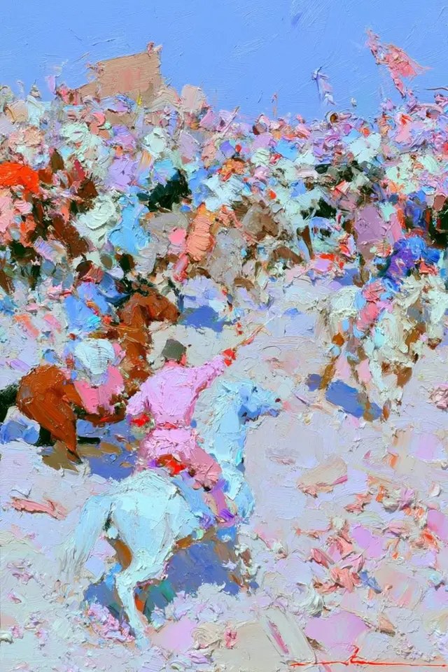 3D配图 3