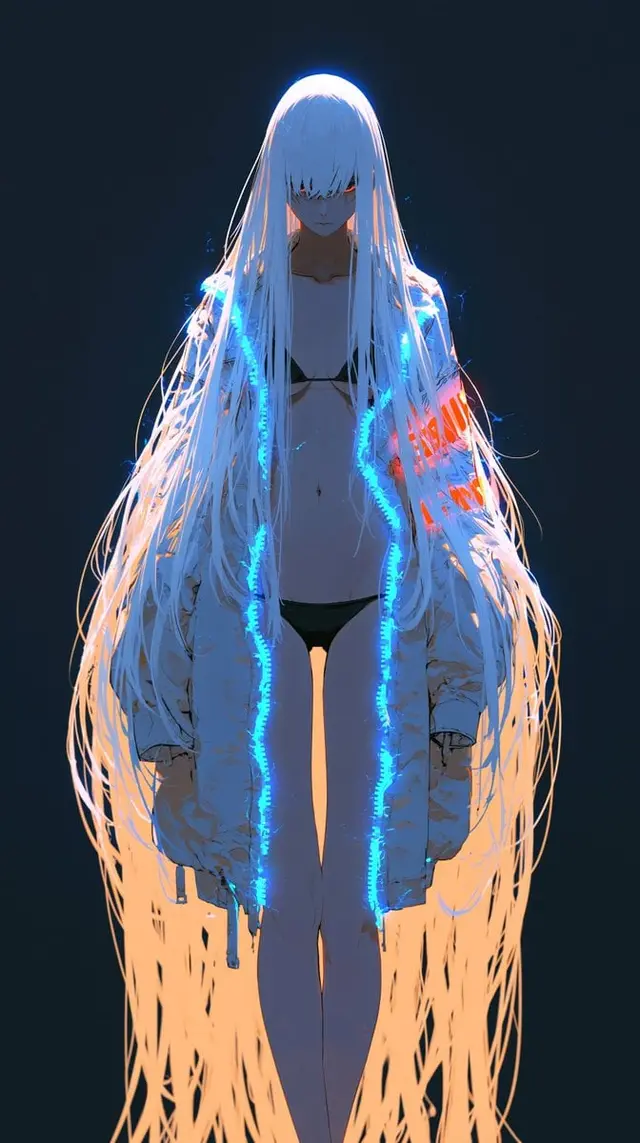 3D配图 3