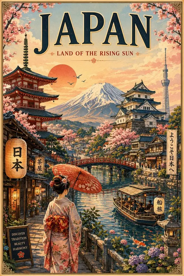 海报配图 3