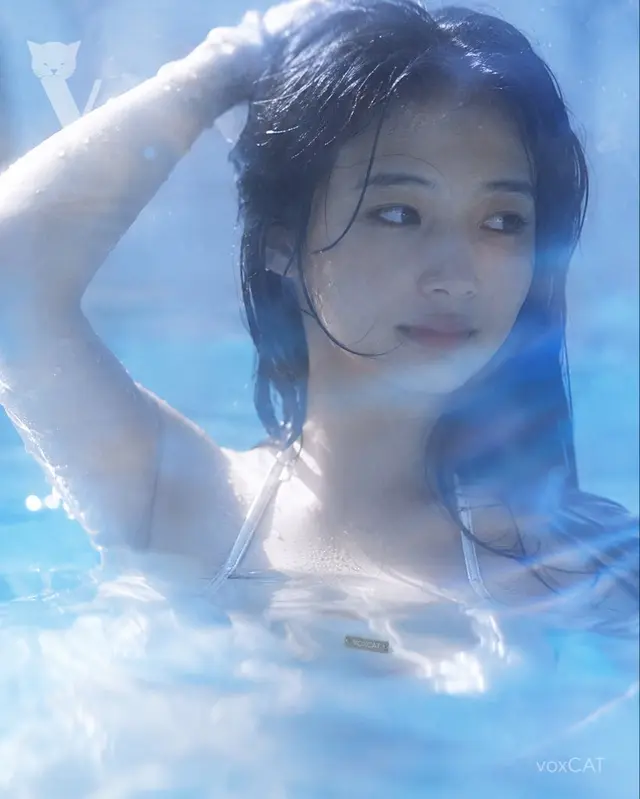 旅行配图 2