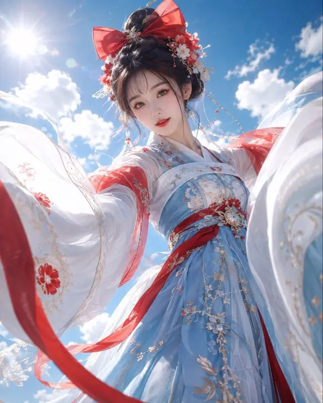 旅行配图 2