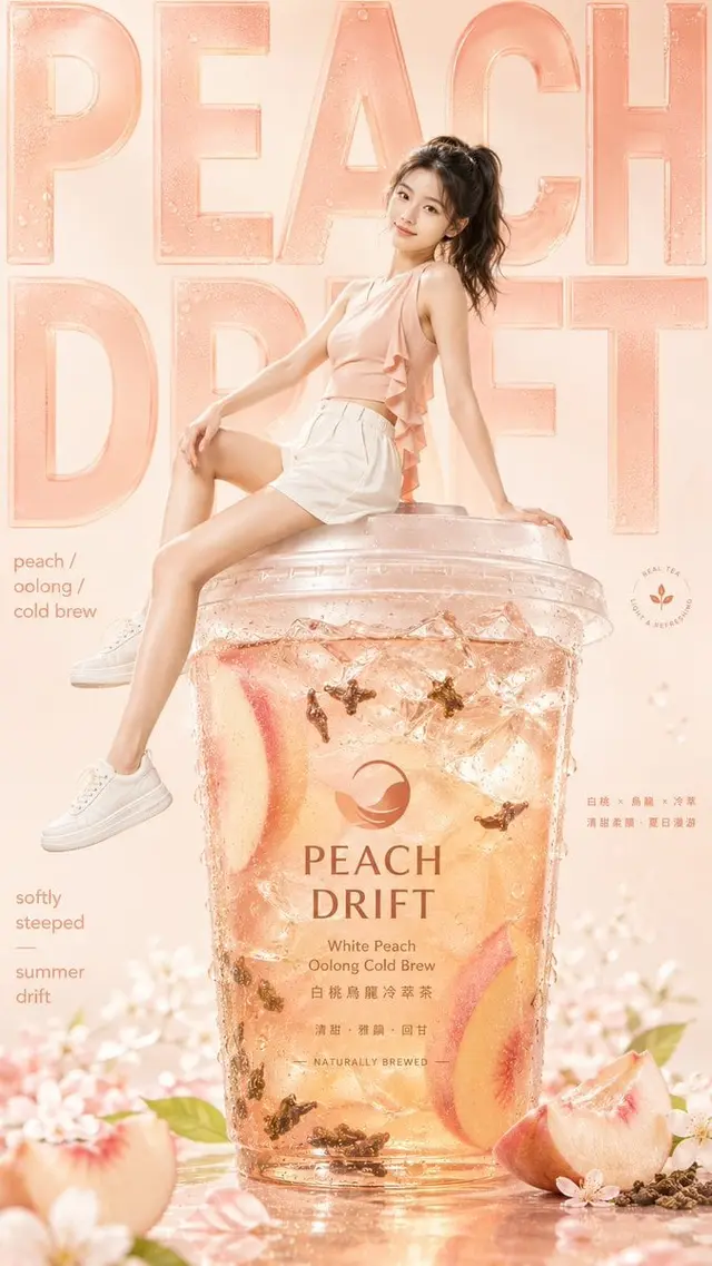 产品配图 2