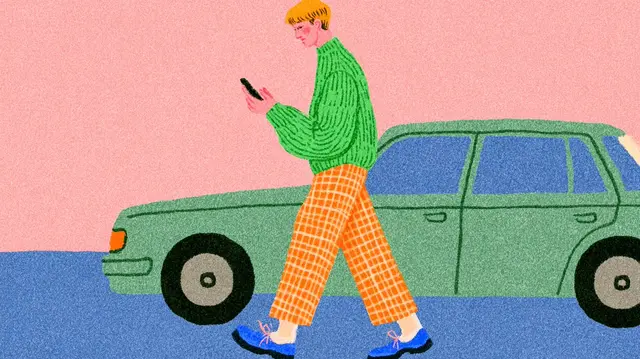 3D配图 4