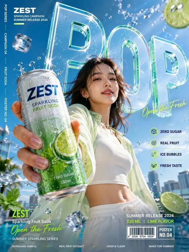 产品配图 3