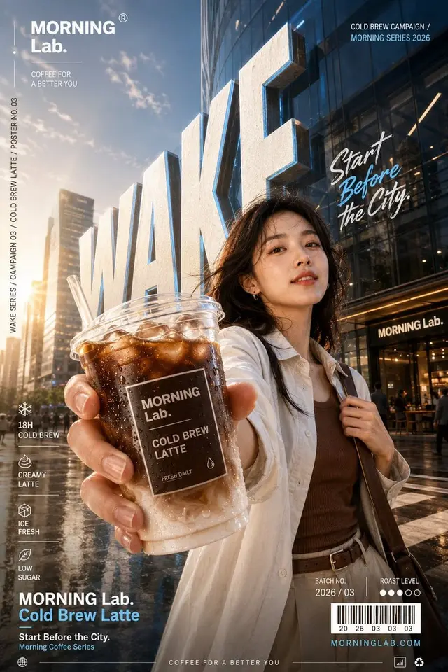 产品配图 4