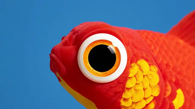 3D配图 2