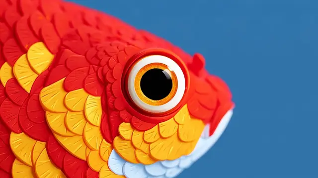 3D配图 3