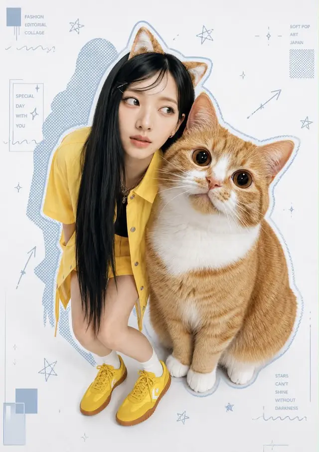 排版配图 2