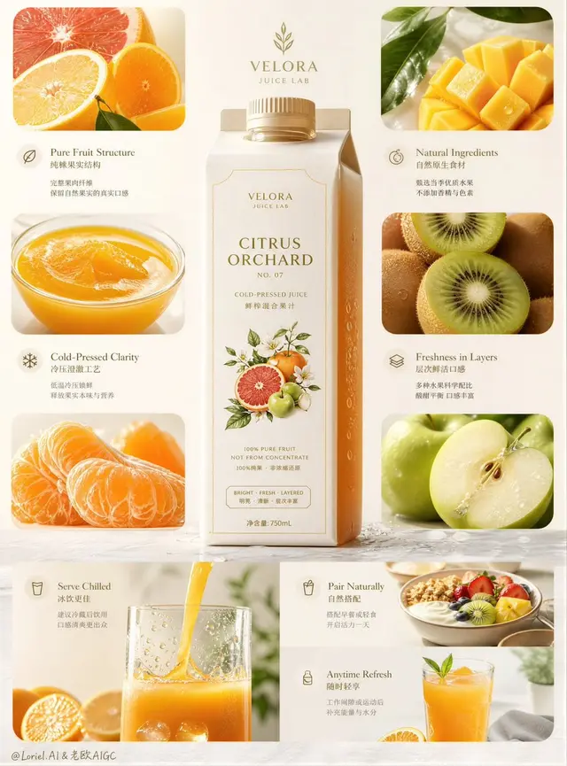 界面配图 2