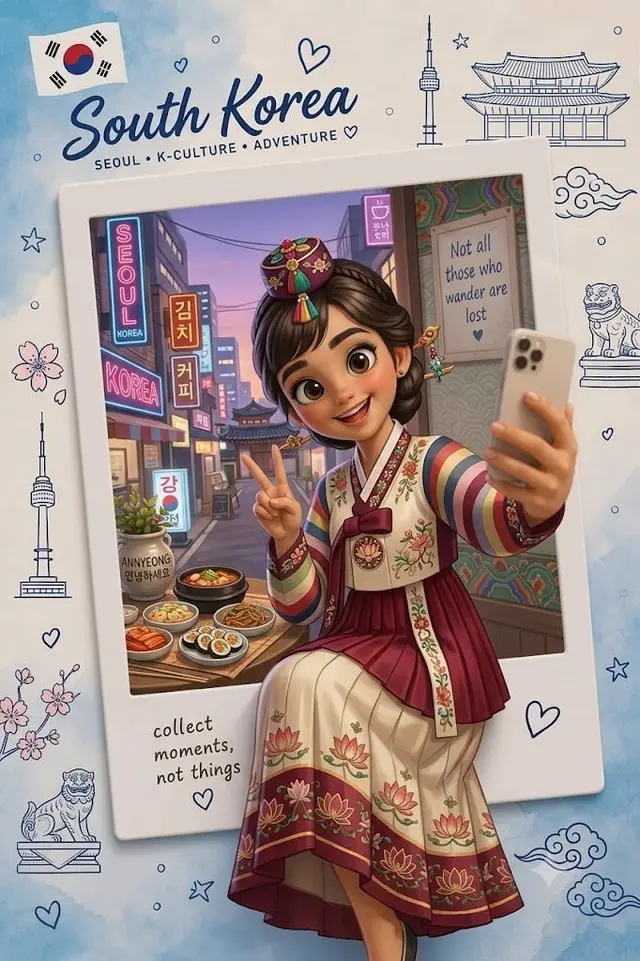 3D配图 2