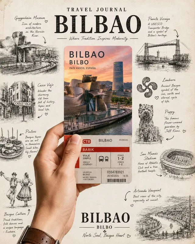 海报配图 2