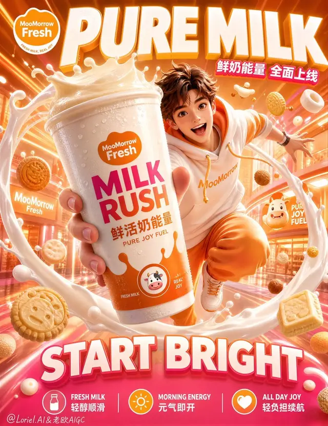 产品配图 2