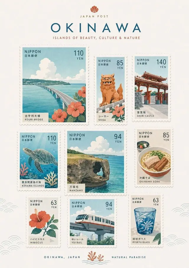3D配图 3