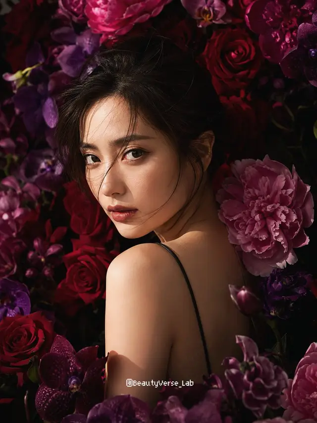 旅行配图 4