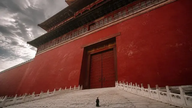 3D配图 2