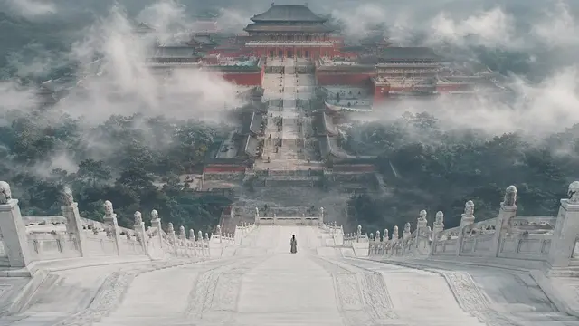 3D配图 4