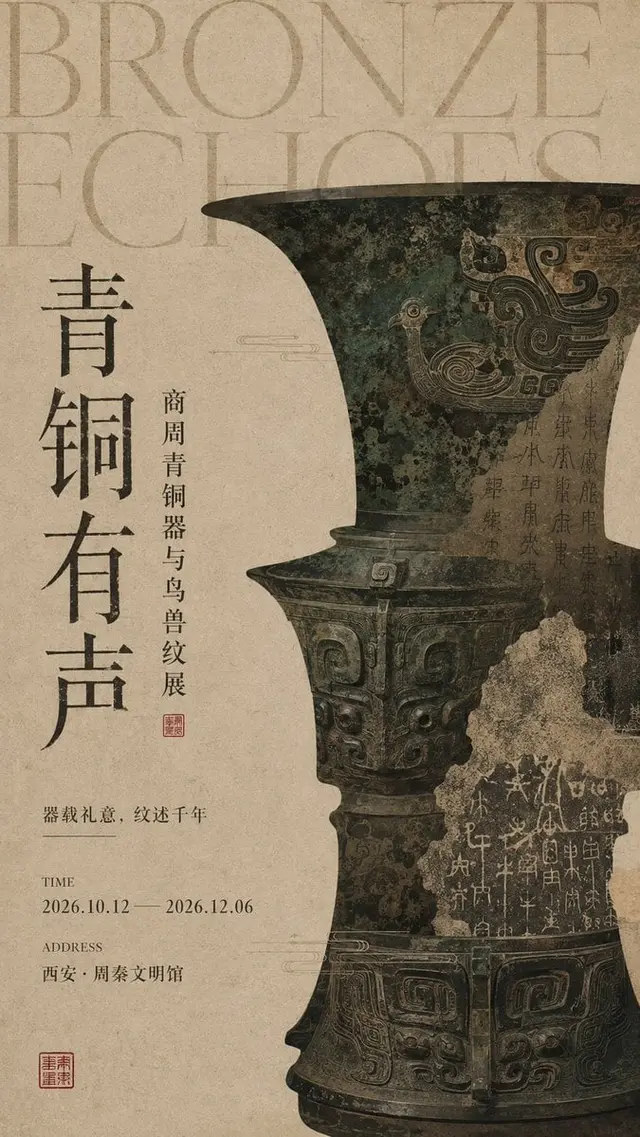 趣味配图 2